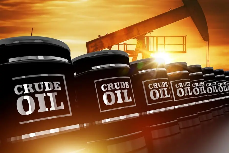 油價要漲到什麼時候？諾貝爾經濟學家：CPI不會立即反應，汽油價6月中才觸頂