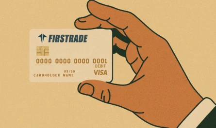 Firstrade出金這樣最划算!3種方式省手續費對比教你快速提款 Firstrade 出金教學
