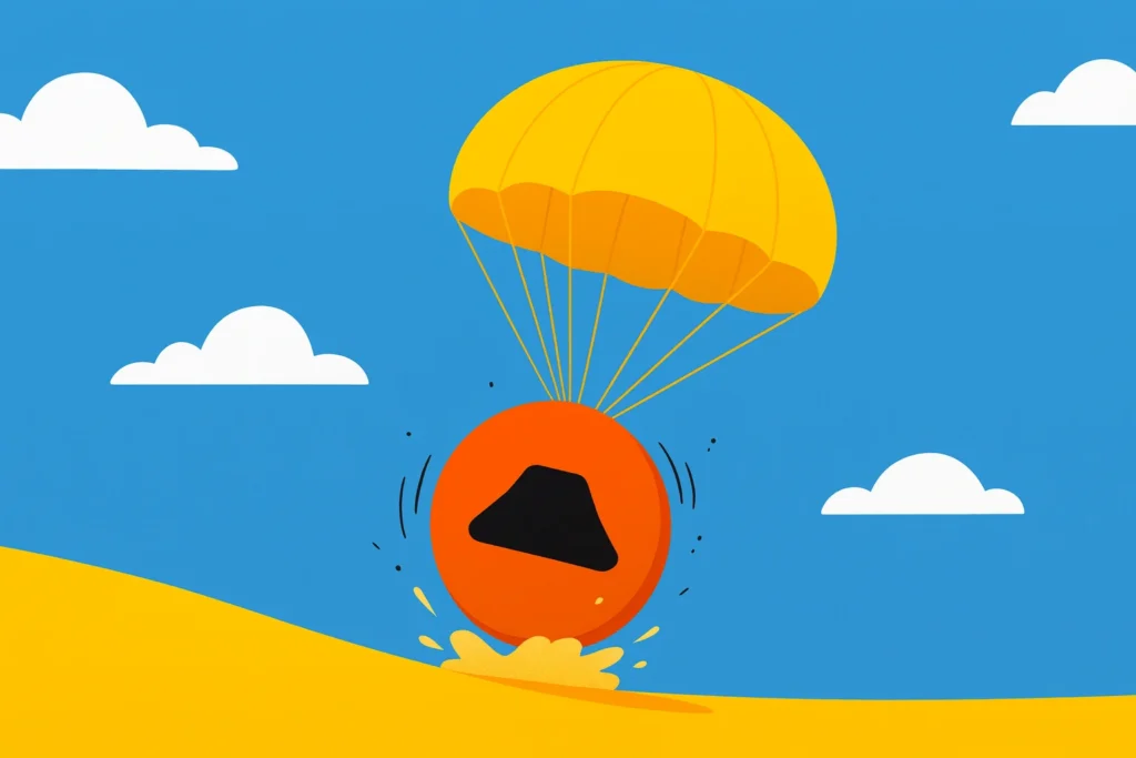 幣安HODLer空投 幣安HODLer空投