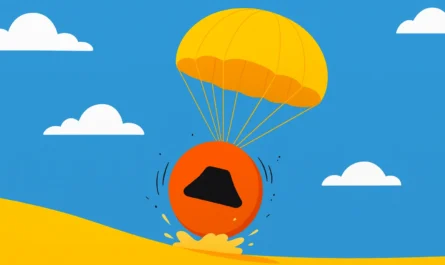 別再錯過LINEA幣安HODLer空投!保母級完整申請步驟與風險提醒 別再錯過LINEA幣安HODLer空投!保母級完整申請步驟與風險提醒