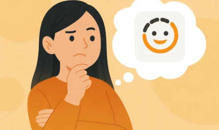 王道銀行數位帳戶懶人包:特色、優惠、開戶流程一次搞懂 王道銀行數位帳戶懶人包:特色、優惠、開戶流程一次搞懂
